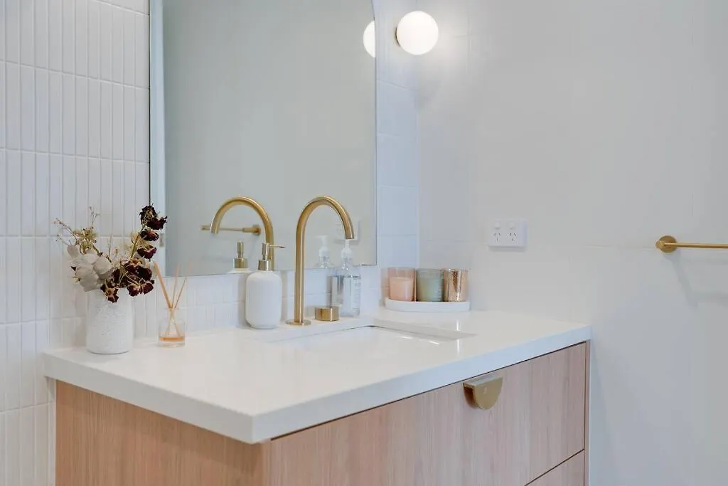 Exceptional 2-Br Oceanfront In Heart Of Gold Coast Apartamento 0*,  Austrália